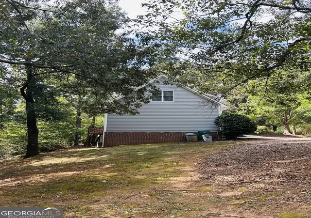 Photo 52 of Sale Pending at 1080 Skipstone Dr, Watkinsville, GA 30677 | MLS# 10829653 | Listing updated on 2026-09-12