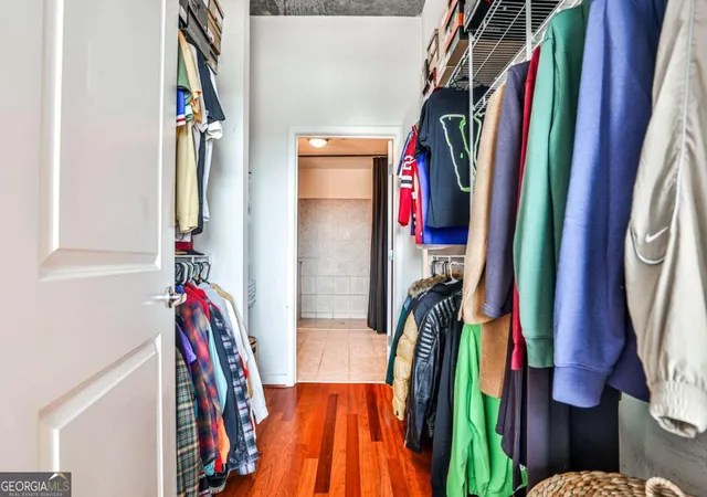 34th image of 250 Pharr Rd #712, Atlanta, GA 30305 | MLS# 10818711