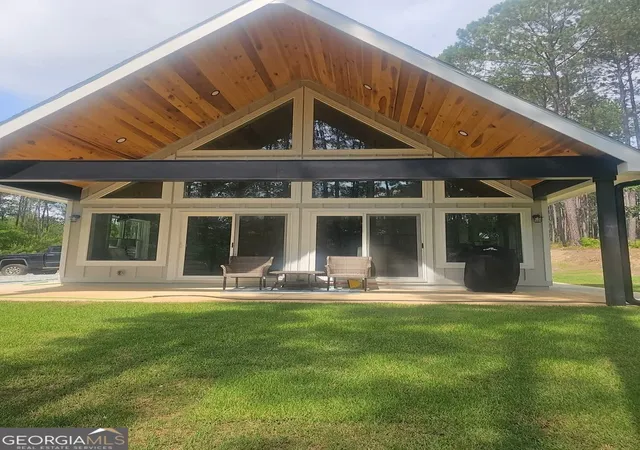 Photo 1 of Sale Pending at 52b Omaha Dr, Elberton, GA 30635 | MLS# 10548367 | Listing updated on 2026-06-23