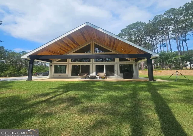 Photo 3 of Sale Pending at 52b Omaha Dr, Elberton, GA 30635 | MLS# 10548367 | Listing updated on 2026-06-23