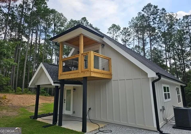 Photo 3 of Sale Pending at 52b Omaha Dr, Elberton, GA 30635 | MLS# 10548367 | Listing updated on 2026-06-23