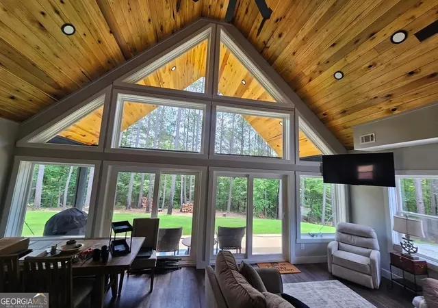Photo 4 of Sale Pending at 52b Omaha Dr, Elberton, GA 30635 | MLS# 10548367 | Listing updated on 2026-06-23