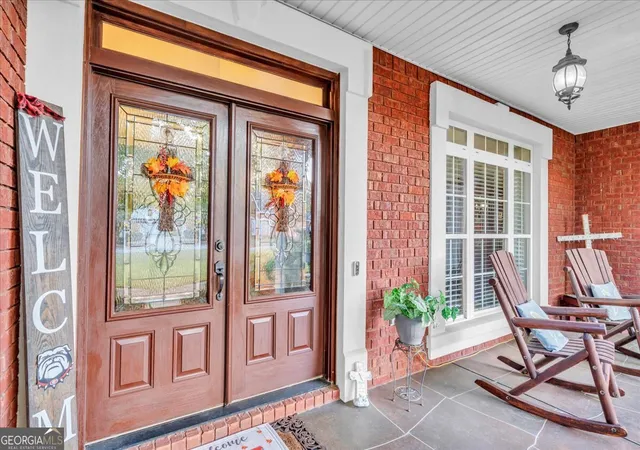 4th image of 86 Sweet Bay Rd, Kathleen, GA 31047 | MLS# 10687897