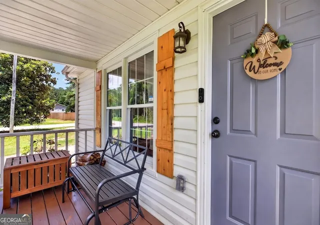 Homes for sale in Carrollton, GA | 74 Poplar Pointe Dr, Carrollton, GA 30116 | MLS# 10800872