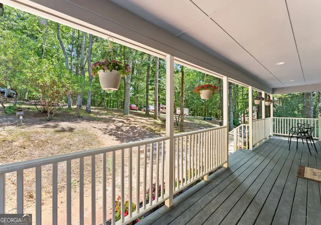 Photo 4 of Single family home for sale at 188 Marion Ln, Sautee Nacoochee, GA 30571 | MLS# 10824365 | Listing updated on 2026-08-26