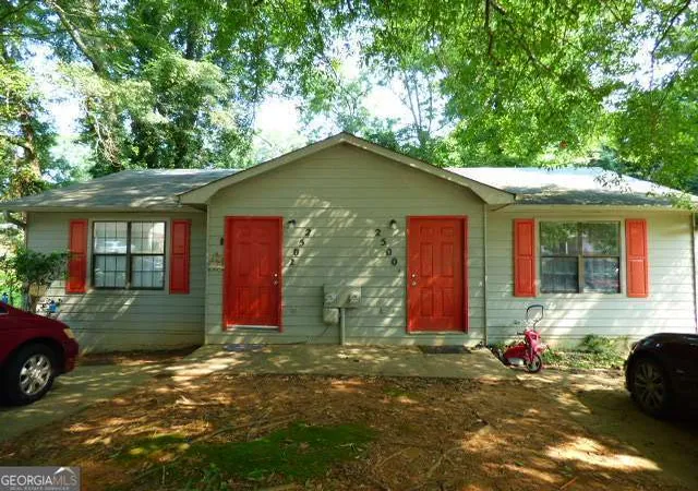 1st image of 2500 Washington St, Austell, GA 30106 | MLS# 10816039