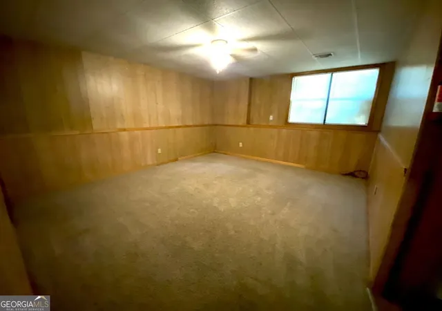2nd image of 2500 Washington St, Austell, GA 30106 | MLS# 10816039