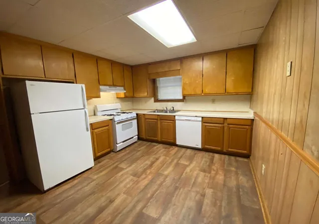 Photo 3 of Multi family home for sale at 2500 Washington St, Austell, GA 30106 | MLS# 10816039 | Listing updated on 2026-09-28