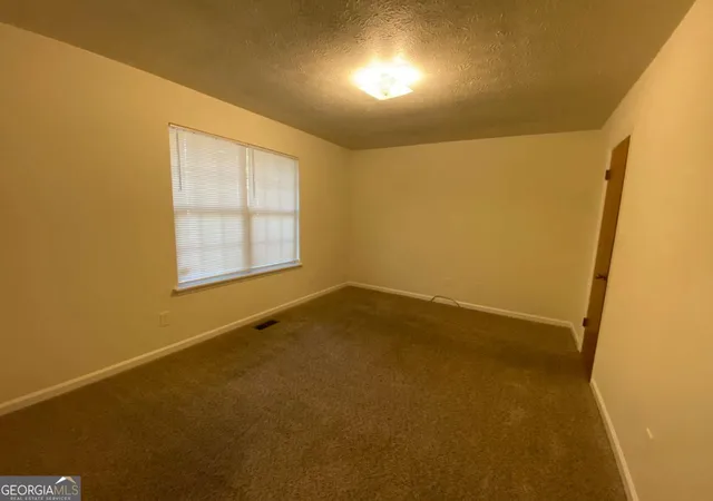 Photo 3 of Multi family home for sale at 2500 Washington St, Austell, GA 30106 | MLS# 10816039 | Listing updated on 2026-09-28