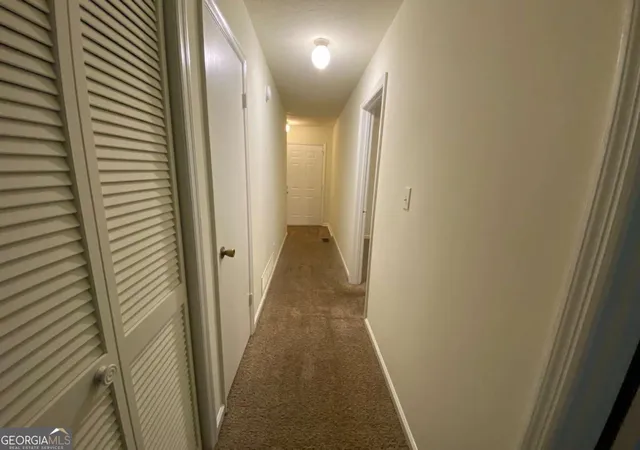 9th image of 2500 Washington St, Austell, GA 30106 | MLS# 10816039