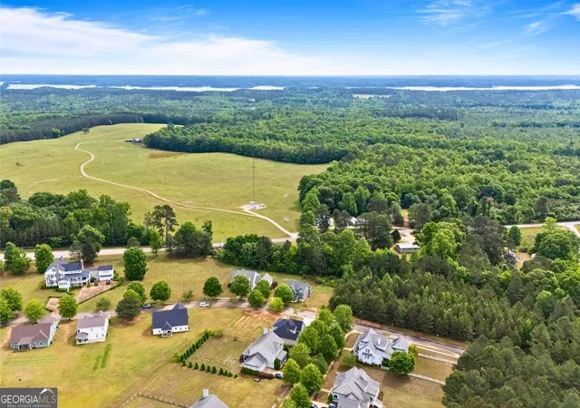 Homes for sale in Lanett, AL | 1641 County Rd 548, Lanett, AL 36863 | MLS# 10761062