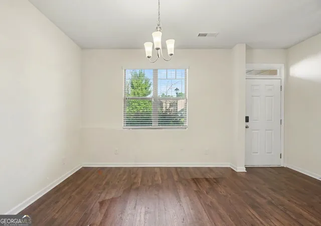 Photo 3 of Single family home for sale at 9883 Byrne Dr, Jonesboro, GA 30236 | MLS# 10817001 | Listing updated on 2026-09-12