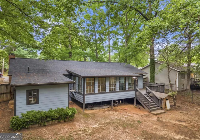 Photo 2 of Single family home for sale at 360 Hemlock Dr, Lawrenceville, GA 30046 | MLS# 10761312 | Listing updated on 2026-09-13