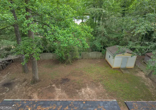 Photo 3 of Single family home for sale at 360 Hemlock Dr, Lawrenceville, GA 30046 | MLS# 10761312 | Listing updated on 2026-09-13