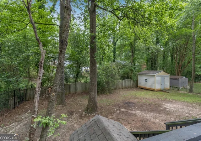 Photo 3 of Single family home for sale at 360 Hemlock Dr, Lawrenceville, GA 30046 | MLS# 10761312 | Listing updated on 2026-09-13