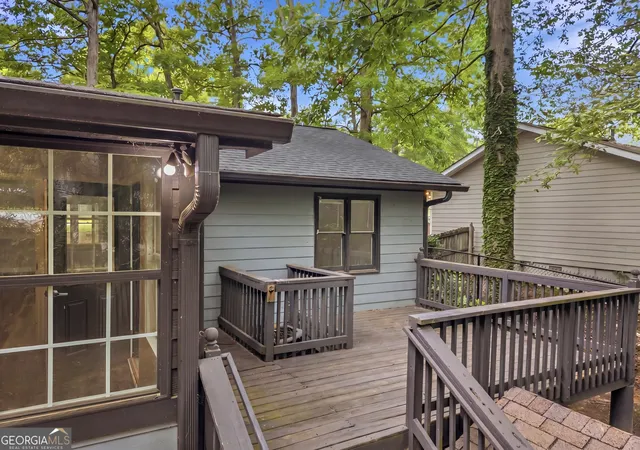 Photo 4 of Single family home for sale at 360 Hemlock Dr, Lawrenceville, GA 30046 | MLS# 10761312 | Listing updated on 2026-09-13