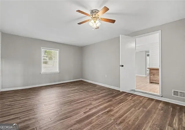 Photo 12 of Single family home for sale at 2116 Terry Ln, Douglasville, GA 30135 | MLS# 10713328 | Listing updated on 2026-09-10