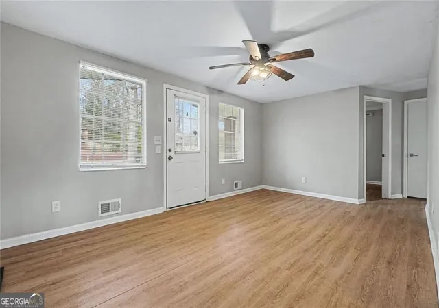 Photo 3 of Single family home for sale at 2116 Terry Ln, Douglasville, GA 30135 | MLS# 10713328 | Listing updated on 2026-09-10
