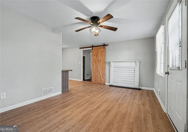 Photo 4 of Single family home for sale at 2116 Terry Ln, Douglasville, GA 30135 | MLS# 10713328 | Listing updated on 2026-09-10