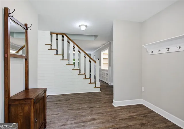 4th image of 267 Joe Cox Road, Sharpsburg, GA 30277 | MLS# 10787908