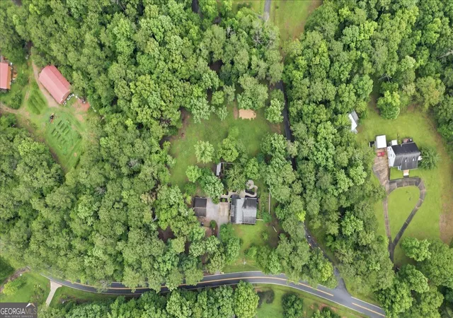 83rd image of 267 Joe Cox Road, Sharpsburg, GA 30277 | MLS# 10787908