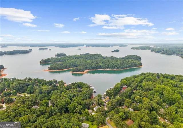 55th image of 9040 Walnut Cove Ct, Gainesville, GA 30506 | MLS# 10801915
