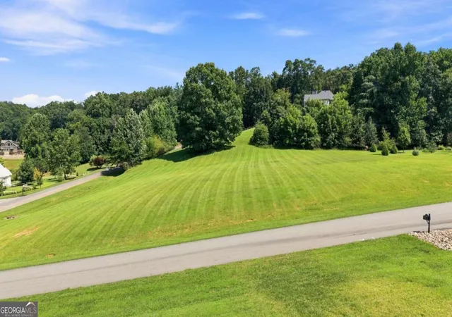 11th image of 0 Shepherds Wy, Dahlonega, GA 30533 | MLS# 10822110