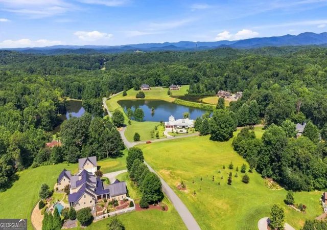 1st image of 0 Shepherds Wy, Dahlonega, GA 30533 | MLS# 10822110