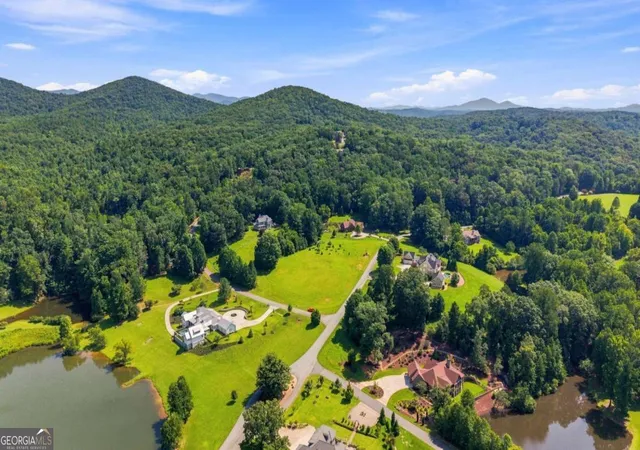 2nd image of 0 Shepherds Wy, Dahlonega, GA 30533 | MLS# 10822110