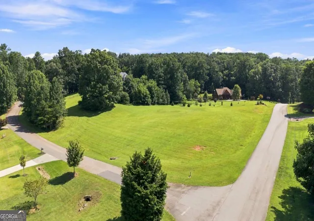 Photo 3 of Land for sale at 0 Shepherds Wy, Dahlonega, GA 30533 | MLS# 10822110 | Listing updated on 2026-09-28