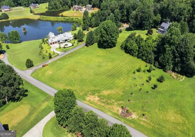 Photo 4 of Land for sale at 0 Shepherds Wy, Dahlonega, GA 30533 | MLS# 10822110 | Listing updated on 2026-09-28