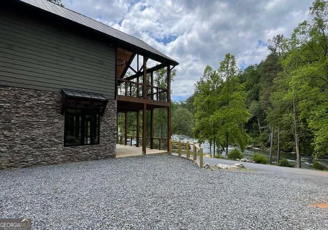 Photo 27 of Land for sale at Lt 304 Greenwood Ct #304, Ellijay, GA 30536 | MLS# 10780216 | Listing updated on 2026-06-19