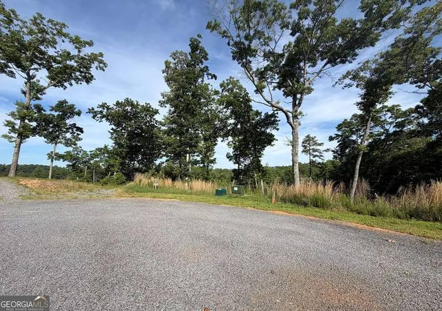Photo 2 of Land for sale at Lt 304 Greenwood Ct #304, Ellijay, GA 30536 | MLS# 10780216 | Listing updated on 2026-06-19