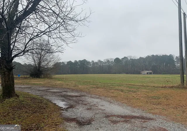Photo 3 of Land for sale at 2069 Hwy 11 Hwy Nw, Monroe, GA 30656 | MLS# 20156527 | Listing updated on 2026-08-28