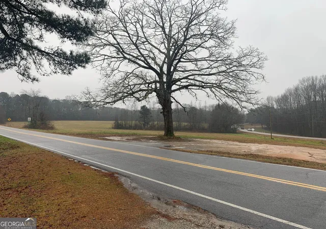 Photo 3 of Land for sale at 2069 Hwy 11 Hwy Nw, Monroe, GA 30656 | MLS# 20156527 | Listing updated on 2026-08-28