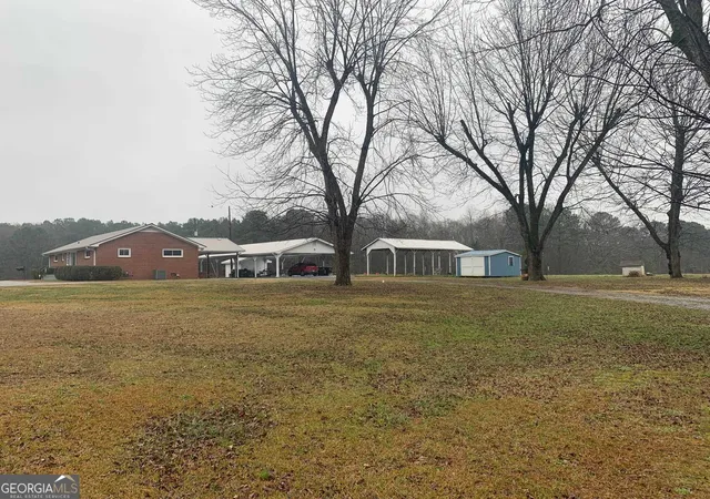 Photo 4 of Land for sale at 2069 Hwy 11 Hwy Nw, Monroe, GA 30656 | MLS# 20156527 | Listing updated on 2026-08-28