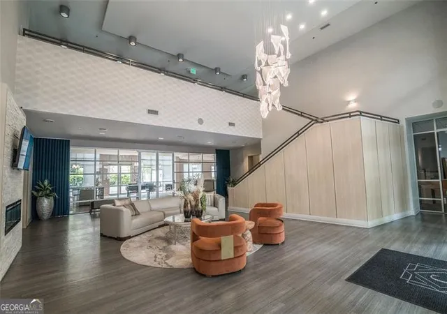 Condo for sale at 711 Ne Cosmopolitan Dr #340, Atlanta, GA 30324 | MLS# 10335151 | Listing updated on 2024-09-27