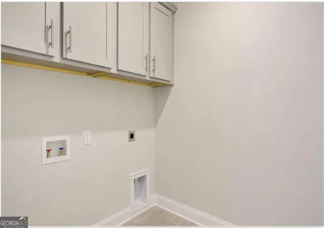Photo 17 of Single family home for sale at 53 Mallard Creek Wy, Bethlehem, GA 30620 | MLS# 10781410 | Listing updated on 2026-08-29
