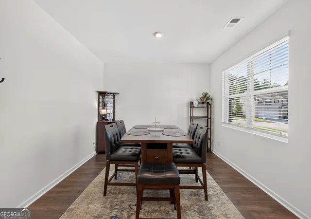 Photo 3 of Single family home for sale at 120 Champlain Rd, Hoschton, GA 30548 | MLS# 10830471 | Listing updated on 2026-10-02