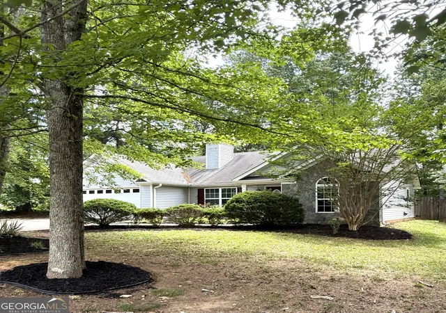Homes for sale in Temple, GA | 405 Meuse Wy, Temple, GA 30179 | MLS# 10779087