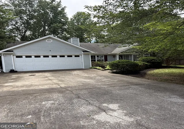 Homes for sale in Temple, GA | 405 Meuse Wy, Temple, GA 30179 | MLS# 10779087
