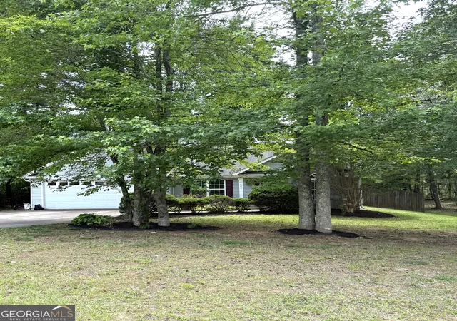 Homes for sale in Temple, GA | 405 Meuse Wy, Temple, GA 30179 | MLS# 10779087