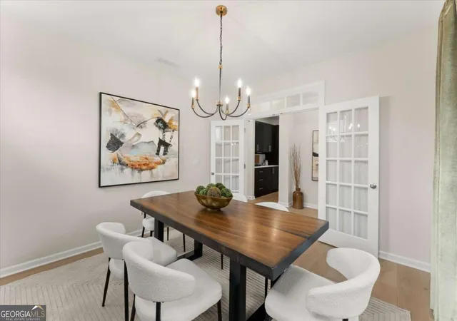 Photo 4 of Single family home for sale at 15 Lakeside Way NE, Cartersville, GA 30121 | MLS# 10726011 | Listing updated on 2026-09-20
