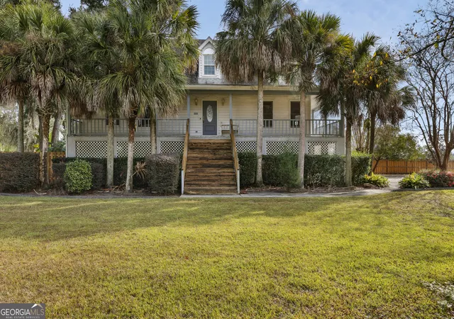 1st image of 942 Bristol Hammock Cir, Kingsland, GA 31548 | MLS# 10657336