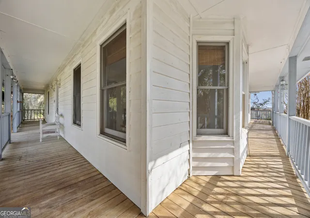 Photo 4 of Sale Pending at 942 Bristol Hammock Cir, Kingsland, GA 31548 | MLS# 10657336 | Listing updated on 2026-04-24