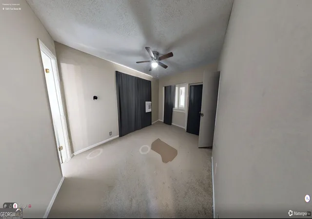 Photo 2 of Multi family home for sale at 1389 Flt Rock Rd, Stockbridge, GA 30281 | MLS# 10716873 | Listing updated on 2026-08-06