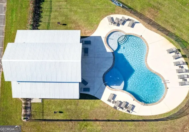 Photo 34 of Single family home for sale at 223 Cattle Dr, Perry, GA 31069 | MLS# 10765234 | Listing updated on 2026-09-09
