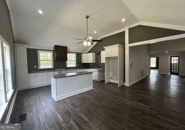 Photo 3 of Single family home for sale at 745 Ga Hwy 338, Dudley, GA 31022 | MLS# 10814438 | Listing updated on 2026-09-02