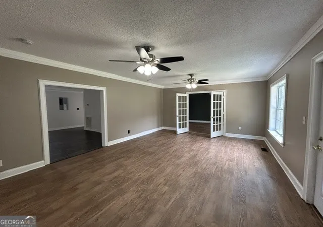 Photo 3 of Single family home for sale at 745 Ga Hwy 338, Dudley, GA 31022 | MLS# 10814438 | Listing updated on 2026-09-02