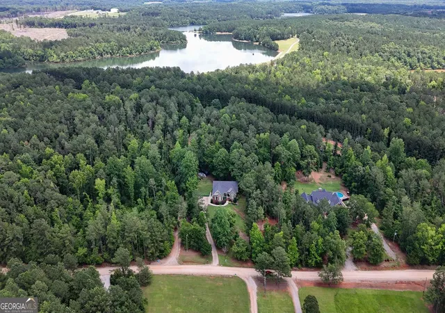3rd image of 172 Sam Solomon Rd, Locust Grove, GA 30248 | MLS# 10724815